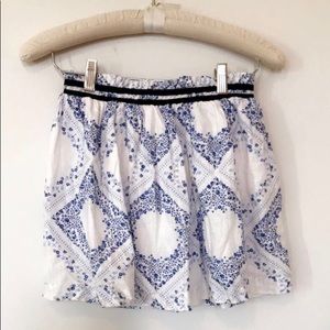 Girls Skirt - OshKosh